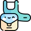 Dental floss icon 64x64
