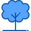 Tree icon 64x64