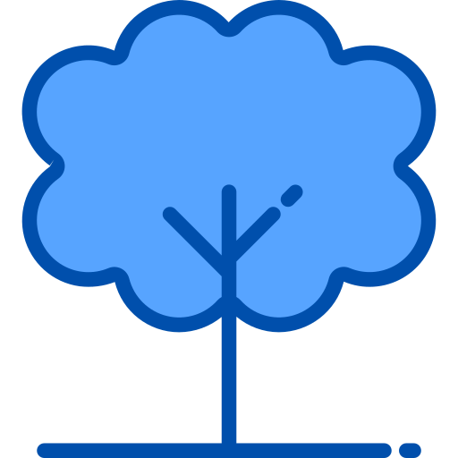 Tree icon
