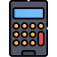 Calculator icon 64x64