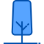Tree icon 64x64