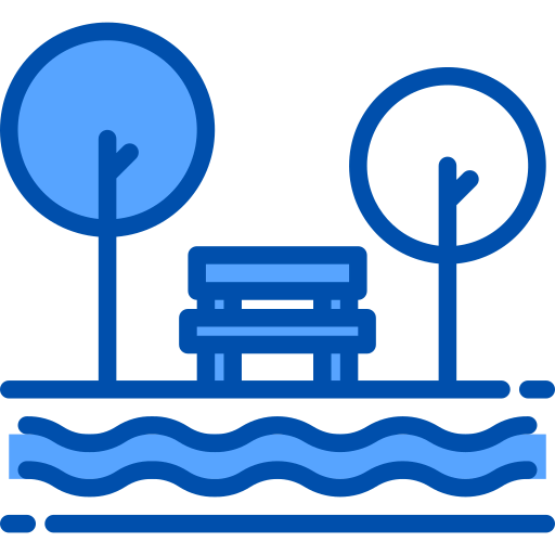 Park icon