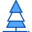 Tree icon 64x64