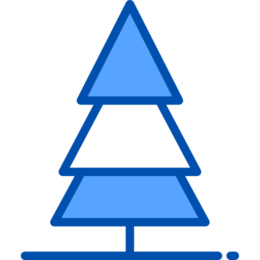 Tree icon