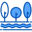 Tree icon 64x64
