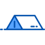 Tent icon 64x64