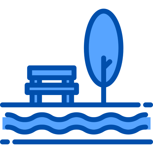 Park icon