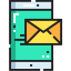 Sms icon 64x64