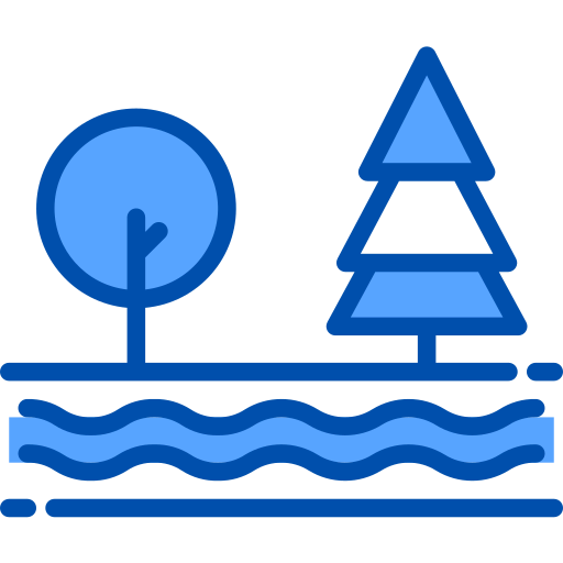 Tree icon