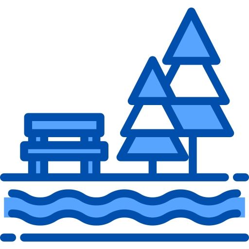 Park icon