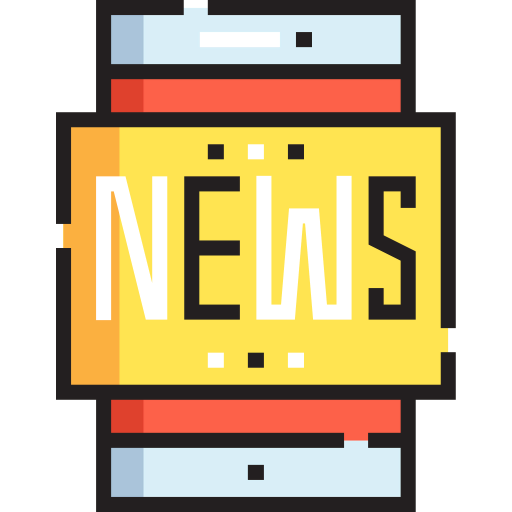 News icon