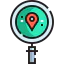 Search Symbol 64x64