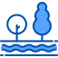 Tree icon 64x64