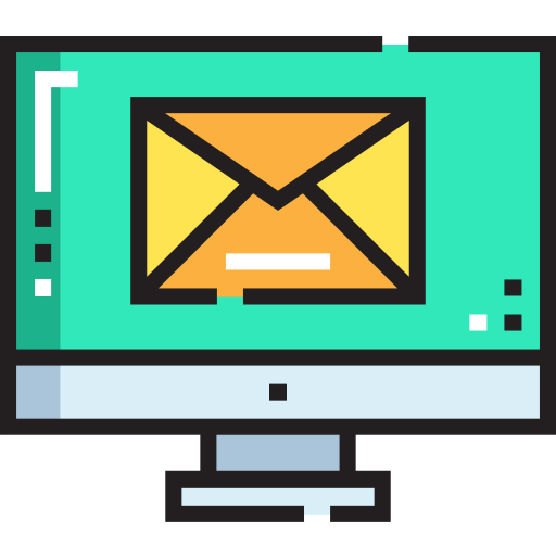 Message Symbol