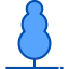 Tree icon 64x64