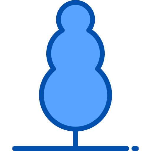 Tree icon
