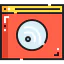 Browser Symbol 64x64