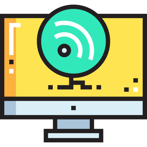 Wifi icon