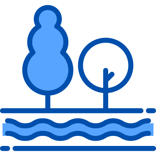 Tree icon