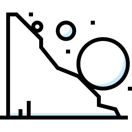 Avalanche icon