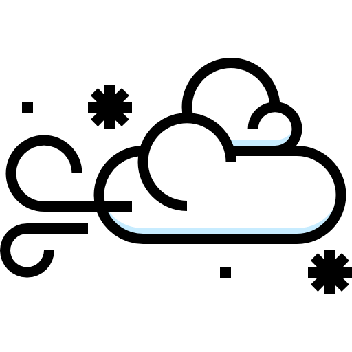 Cloud biểu tượng