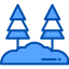 Forest icon 64x64