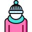 Man icon 64x64