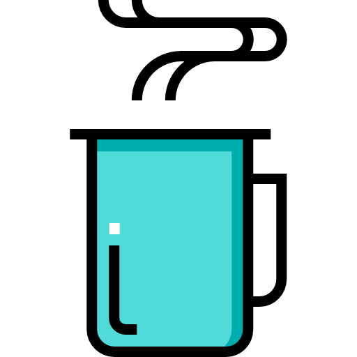 Coffee icon
