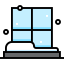 Window icon 64x64