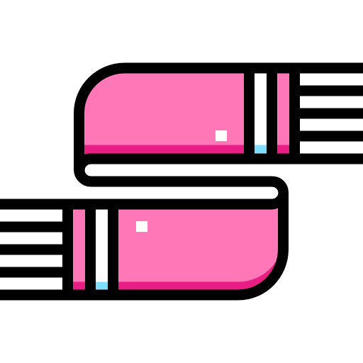 Scarf icon