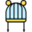 Hat icon 64x64