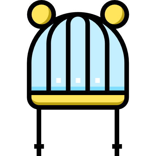 Hat icon