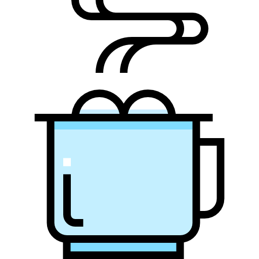 Coffee icon