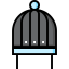 Hat icon 64x64