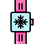Smartwatch icon 64x64