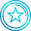 Popular icon 64x64