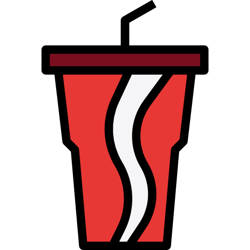 Cola icon