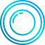 Lens icon 64x64