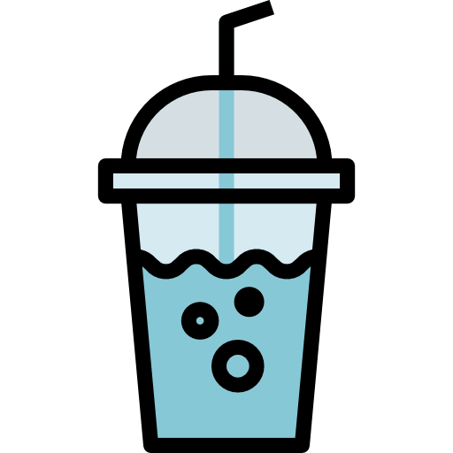Drink icon