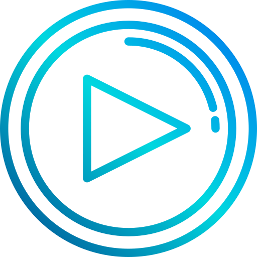 Play icon