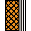 Wafer icon 64x64