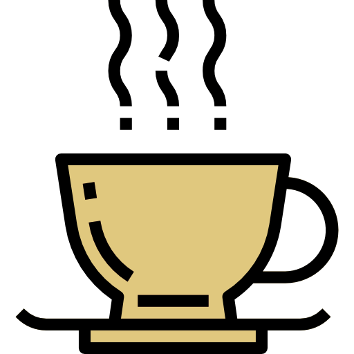 Cup icon