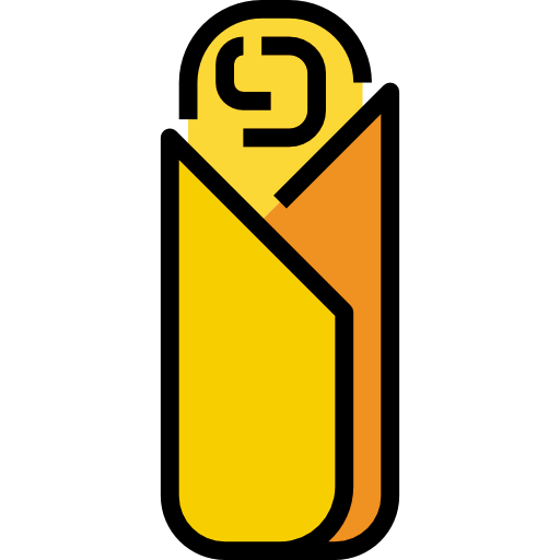 Kebab icon