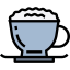 Espresso アイコン 64x64