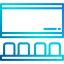 Cinema Ikona 64x64