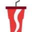 Cola icon 64x64