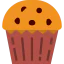Muffin icon 64x64