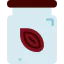 Seed icon 64x64