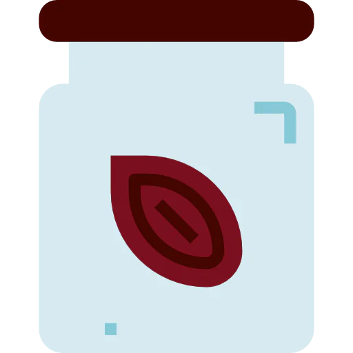 Seed icon