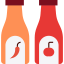 Sauces icon 64x64